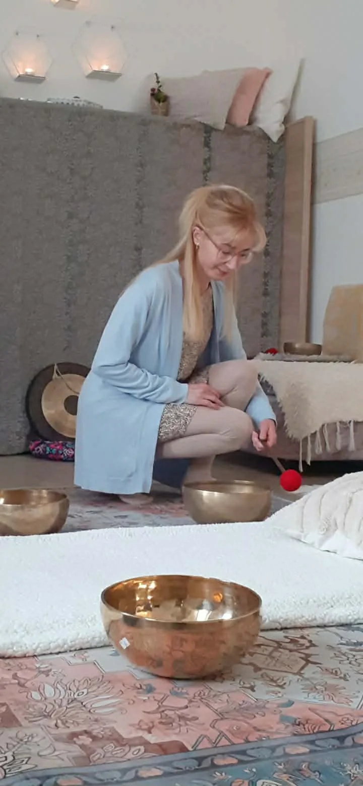 Aszód hangfürdő